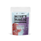 Mike's Magic Mushroom Hot Chocolate