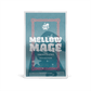 Mellow Mage Decaf Coffee