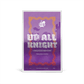 Up All Knight Coffee